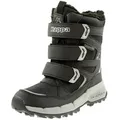 Produktbild: Kappa 260902K Wintersportschuh schwarz 31 EU