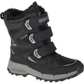 Produktbild: Kappa Vipos Tex K 260902K-1115 - Schwarz - 31