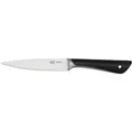 Produktbild: Jamie Oliver Universalmesser in Schwarz - (L)12 cm