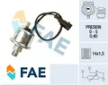 Produktbild: FAE 14010 Sensor für Öldruck für Opel