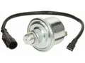 Produktbild: ÖLDRUCK SENSOR OPEL OMEGA A 1.8-3.6 86-94 SENATOR B 2.5 3.0 87-93