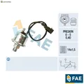 Produktbild: SENSOR ÖLDRUCK 14010 FÜR VAUXHALL CARLTON/Mk/III OPEL CORSA/Hatchback/Van/TR