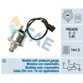 Produktbild: FAE Sender Unit, oil pressure 14010