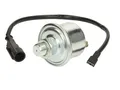 Produktbild: Für FAE FAE14010 Sensor, oil pressure 14010 Oil pressure sensor (0,4bar, 2 pin,