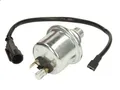 Produktbild: Sensor, Öldruck FAE 14010 für OPEL OMEGA A (V87) 2 1990-1994