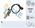Produktbild: FAE (14010) Sensor, Öldruck für OPEL