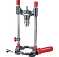 Produktbild: kwb Bohrfutter Bohrmobil Bohrfutter Pro kwb 778500