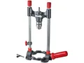 Produktbild: KWB Bohrmaschinen-Ständer Pro, 778500, mit Bohrfutter