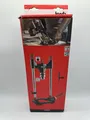 Produktbild: KWB Bohrmaschinen-Ständer Pro Mit Bohrfutter Werkzeug, Neu