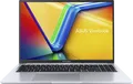 Produktbild: ASUS VivoBook 16 M1605YA-MB633W - 16