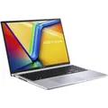 Produktbild: ASUS Vivobook 16 (16
