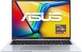 Produktbild: ASUS Vivobook 16 M1605YA: Leistungsstarker Laptop mit 16