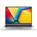 Produktbild: ASUS VivoBook 16 M1605YA-MB633W, 16
