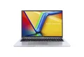 Produktbild: Asus M1605YA#B09TKMR965 Notebook (16 GB, 512 GB SSD)