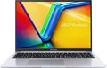 Produktbild: Asus Vivobook 16 Laptop – AMD Ryzen 5, 16 GB RAM, Windows 11 Notebook (40,6 cm/16 Zoll, AMD Ryzen 5 7430U, AMD Radeon, 512 GB SSD, Wi-Fi 6E, Bluetooth 5.3, Webcam, WUXGA Display)