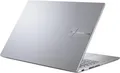 Produktbild: Asus Vivobook 16 Notebook (AMD, AMD Radeon RX Vega 7)