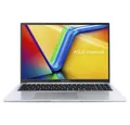 Produktbild: Asus VivoBook 16 (M1605YA) 512 GB SSD / 16 GB - Notebook - cool silver Notebook (512 GB SSD)