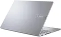Produktbild: ASUS Vivobook 16 M1605YA: 16
