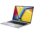 Produktbild: ASUS VivoBook 16 M1605YA#B09TKMR965, Cool Silver (Tastatur schwarz), Ryzen 5