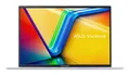 Produktbild: Asus Vivobook 16 M1605YA 16