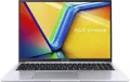 Produktbild: ASUS Vivobook 16 OLED (M1605) M1605YA-MB633W - Wie Neu