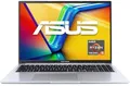 Produktbild: ASUS Vivobook 16 M1605YA Laptop | 16