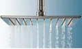 Produktbild: Kopfbrause Schulte D96139 02 30x30 cm extra-flach chrom