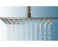 Produktbild: Kopfbrause Schulte D96139 02 30x30 cm extra-flach chrom