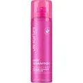 Produktbild: Lee Stafford Original Dry Shampoo - 200ml (200 ml, Trockenshampoo) (1011085)
