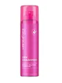 Produktbild: Lee Stafford - Dry Shampoo 200 ml