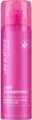 Produktbild: Lee Stafford Original Dry Shampoo 200ml