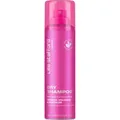 Produktbild: Lee Stafford Original Dry Shampoo, 200 ml