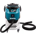 Produktbild: Makita VC4210L (Nass-Trockensauger) (VC4210LX)