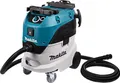 Produktbild: Makita stofzuiger 230v l-klasse