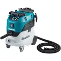 Produktbild: Makita - Staubsauger 42L 1200W 250 mbar VC4210L