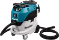 Produktbild: Makita VC4210L