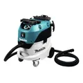 Produktbild: Makita VC4210L Staubsauger Absauggerät 1200 Watt 42 l Grün