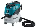 Produktbild: Staubsauger 1200W 34 L, Filterklasse L - Wet & Dry Makita VC4210LX