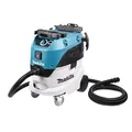 Produktbild: Makita Absauggerät VC4210L