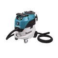 Produktbild: Makita VC4210L Nass Trocken Werkstatt Sauger 230V