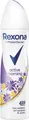 Produktbild: Rexona Morgenerfrischung Deospray 150ml