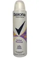Produktbild: Rexona Deospray Anti-Transpirant Active Morning mit 48-Stunden-Schutz 150ml