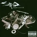 Produktbild: Singles Collection 1996-2006 von Staind | CD | Zustand akzeptabel