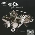 Produktbild: Staind Singles, The: 1996 - 2006 (CD) Album (US IMPORT)