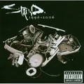 Produktbild: STAIND 