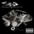 Produktbild: Staind 1996 => 2006: the singles  [CD]