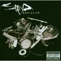 Produktbild: Staind - Singles Collection 1996-2006 '