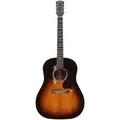 Produktbild: Gibson 1942 Banner J-45 Murphy Lab Heavy Aged - Westerngitarre