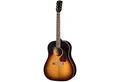Produktbild: Gibson Westerngitarre, Westerngitarren, Dreadnought Gitarren, 1942 Banner J-45 Heavy Aged - Westerngitarre