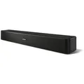 Produktbild: Bose Soundbar Solo 5, für TV, mit Bluetooth, 2.0 Kanal, mit Dolby Digital